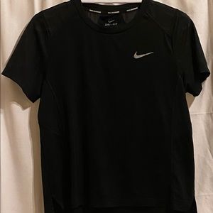 Sport shirt sleeve shirt